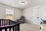 4231 Portsbrook Avenue - Photo 60