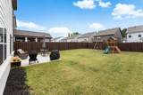 4231 Portsbrook Avenue - Photo 62