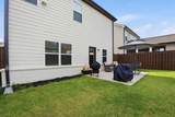 4231 Portsbrook Avenue - Photo 63
