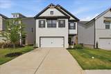 4231 Portsbrook Avenue - Photo 7