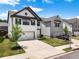 4231 Portsbrook Avenue - Photo 8
