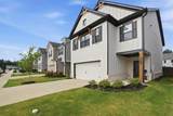 4231 Portsbrook Avenue - Photo 9