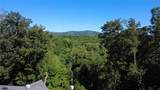 348 Woods Court - Photo 11