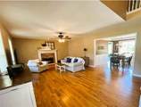 348 Woods Court - Photo 12
