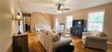 348 Woods Court - Photo 13