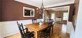 348 Woods Court - Photo 14
