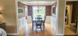 348 Woods Court - Photo 15