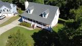 348 Woods Court - Photo 5