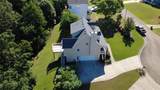 348 Woods Court - Photo 6