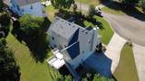 348 Woods Court - Photo 7
