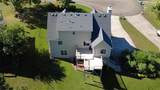 348 Woods Court - Photo 8