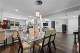 22 Virginia Road - Photo 10