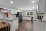 22 Virginia Road - Photo 11
