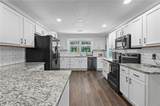 22 Virginia Road - Photo 12
