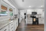 22 Virginia Road - Photo 13