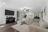 22 Virginia Road - Photo 14