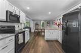 22 Virginia Road - Photo 15