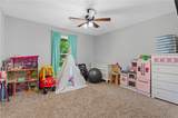 22 Virginia Road - Photo 16