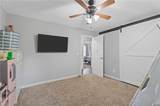 22 Virginia Road - Photo 17