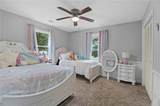22 Virginia Road - Photo 18