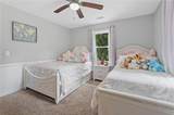 22 Virginia Road - Photo 19