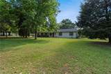 22 Virginia Road - Photo 2