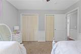 22 Virginia Road - Photo 20