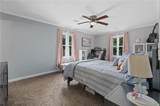 22 Virginia Road - Photo 21