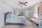 22 Virginia Road - Photo 22