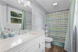 22 Virginia Road - Photo 23