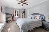 22 Virginia Road - Photo 24