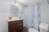 22 Virginia Road - Photo 25