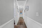 22 Virginia Road - Photo 26
