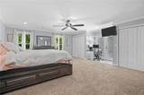 22 Virginia Road - Photo 27