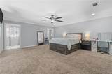 22 Virginia Road - Photo 28