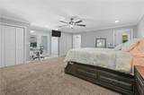 22 Virginia Road - Photo 29