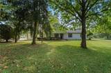 22 Virginia Road - Photo 3