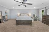 22 Virginia Road - Photo 30