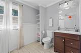 22 Virginia Road - Photo 31