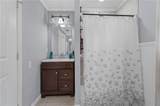 22 Virginia Road - Photo 32