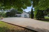 22 Virginia Road - Photo 34