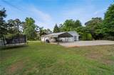 22 Virginia Road - Photo 36