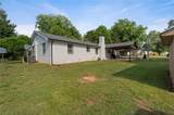 22 Virginia Road - Photo 37