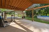 22 Virginia Road - Photo 38