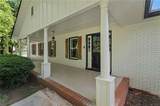 22 Virginia Road - Photo 39