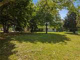 22 Virginia Road - Photo 40