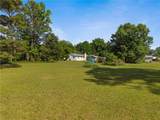 22 Virginia Road - Photo 41