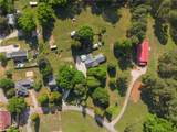 22 Virginia Road - Photo 42