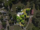 22 Virginia Road - Photo 43