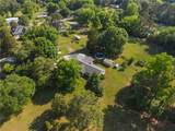 22 Virginia Road - Photo 44